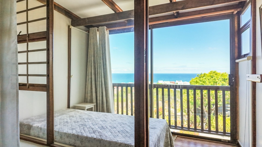 4 Bedroom Property for Sale in Tergniet Western Cape